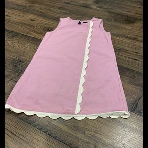 Victoria Beckham/ for target